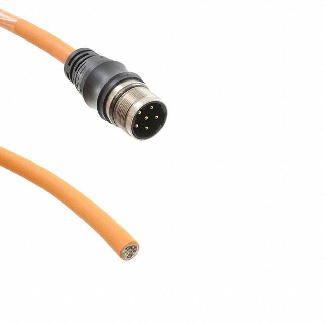1204800534Molex