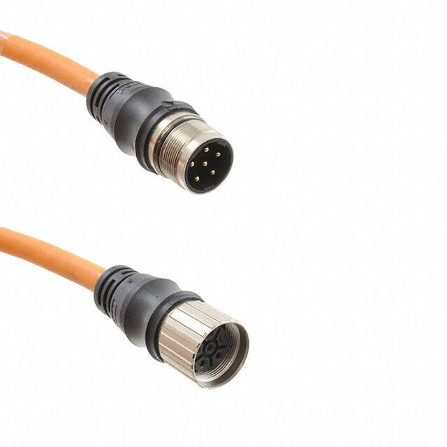 1204800622Molex