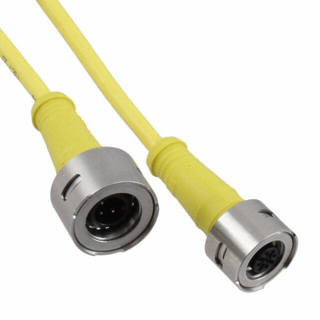 1206130001Molex