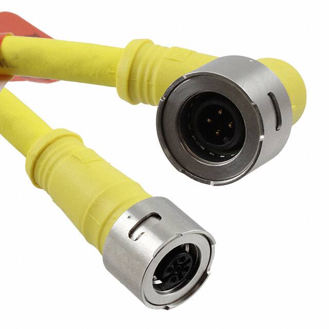 1206134004Molex