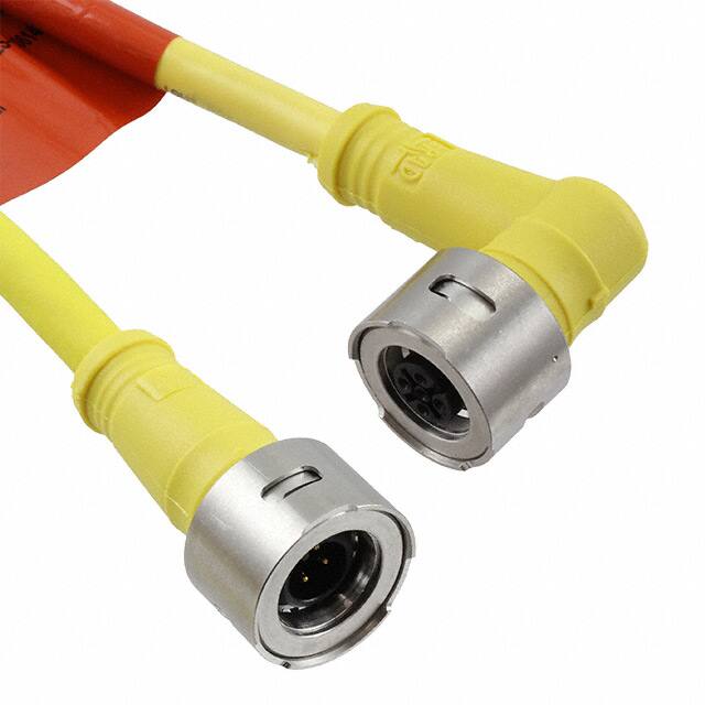 1206134005Molex