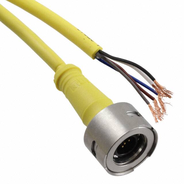 1206140004Molex