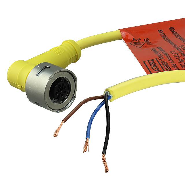 1206140007Molex