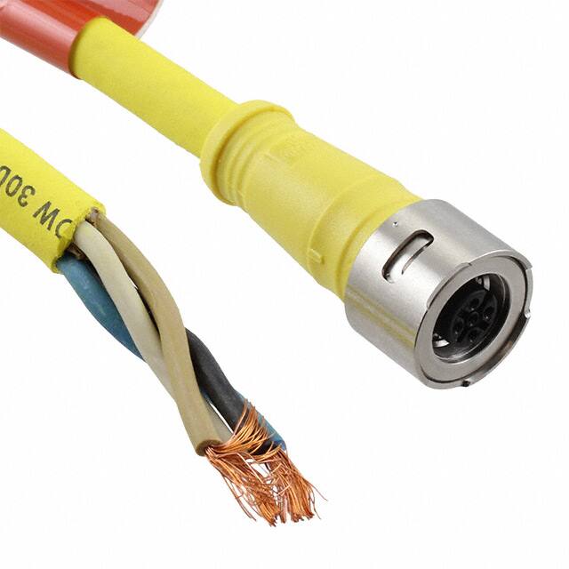 1206144002Molex