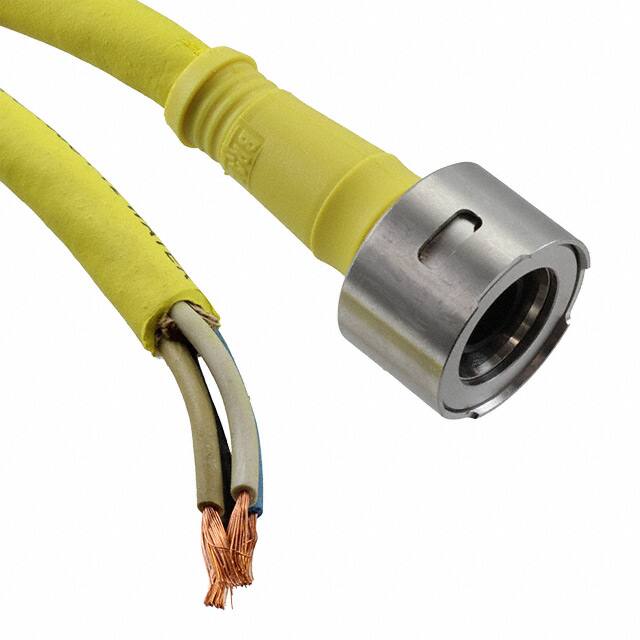 1206144004Molex
