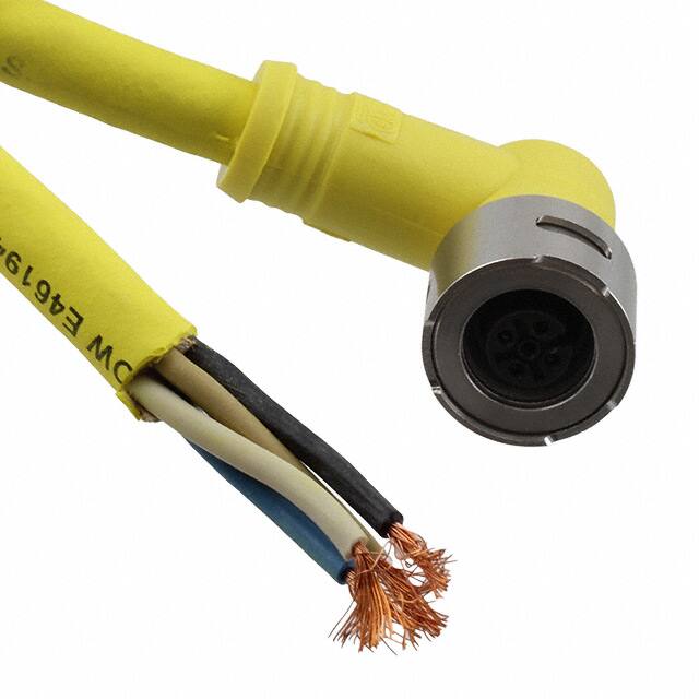 1206144006Molex