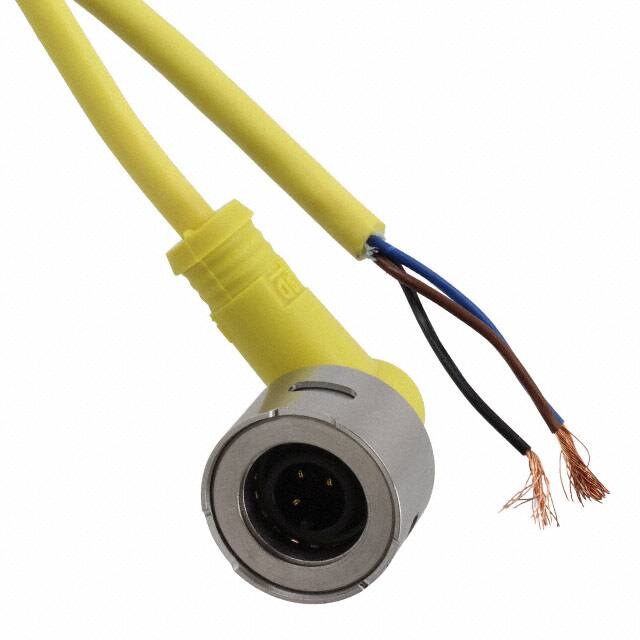 1206140009Molex
