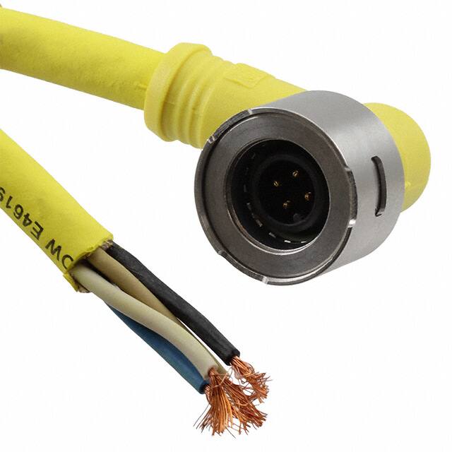 1206144008Molex
