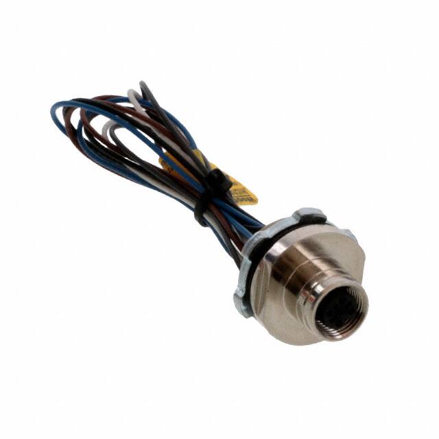 1206150003Molex