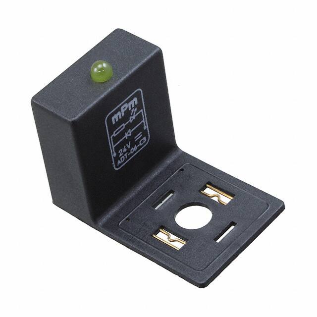 1210010207Molex