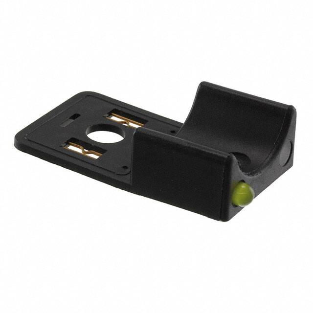 1210010262Molex