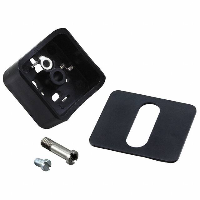 1210120025Molex