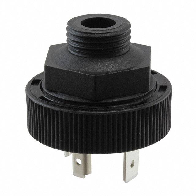1210120121Molex
