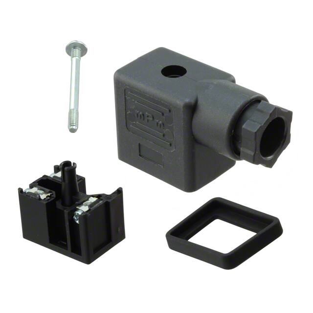 1210230122Molex