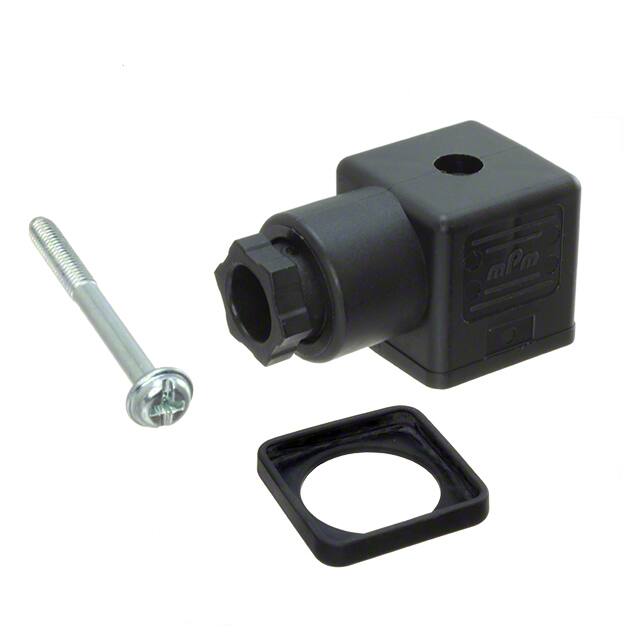 1210230238Molex