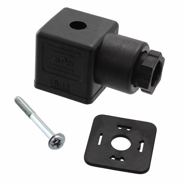 1210230242Molex