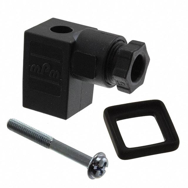 1210230083Molex