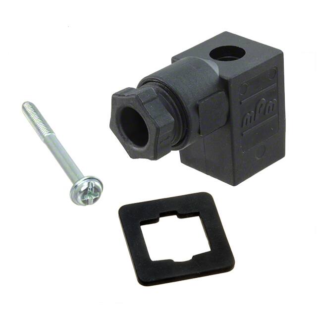 1210230467Molex