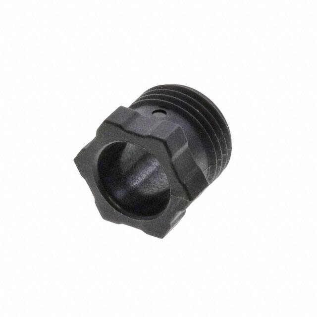 1210230629Molex
