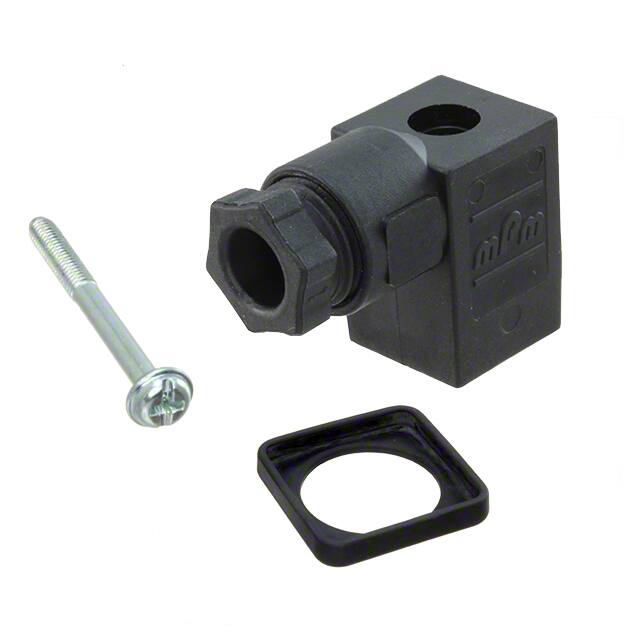 1210230633Molex