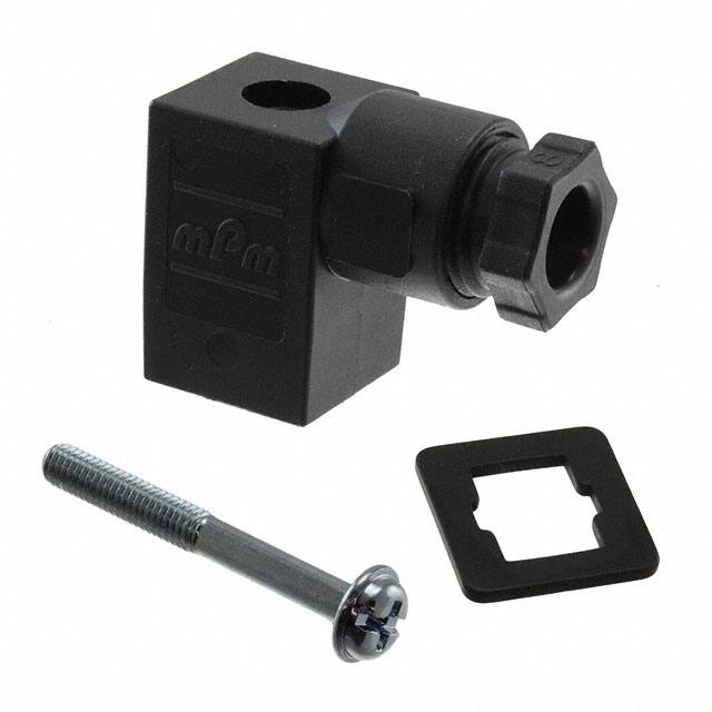 1210230651Molex