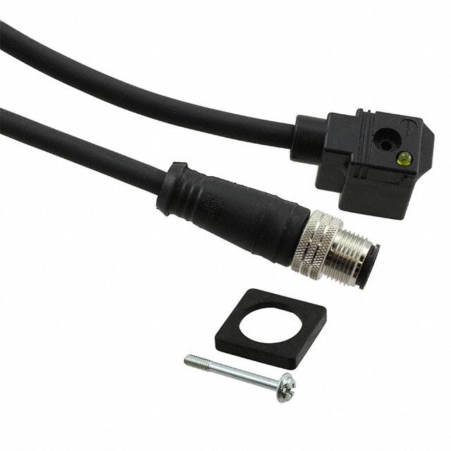 1210350333Molex