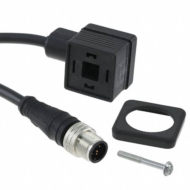 1210360178Molex