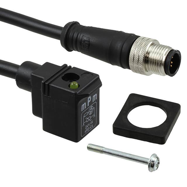 1210360392Molex