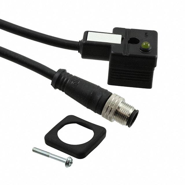 1210360789Molex