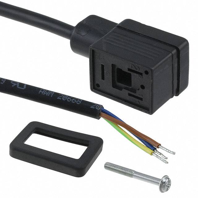 1210400305Molex