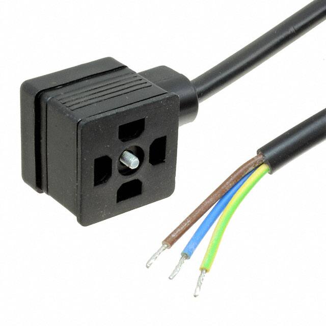 1210400731Molex