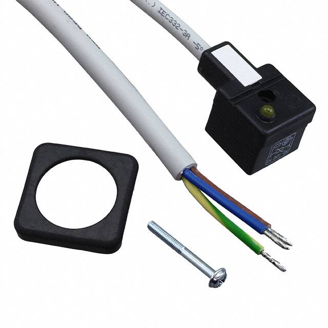 1210501887Molex