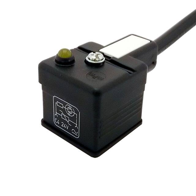 1210502039Molex