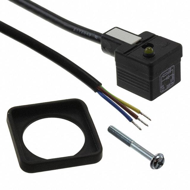 1210502984Molex