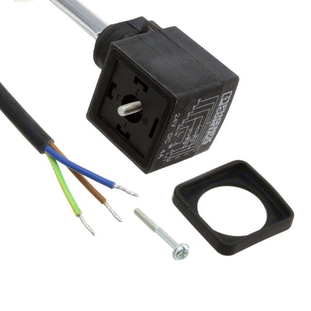 1210503397Molex