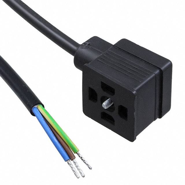 1210503512Molex