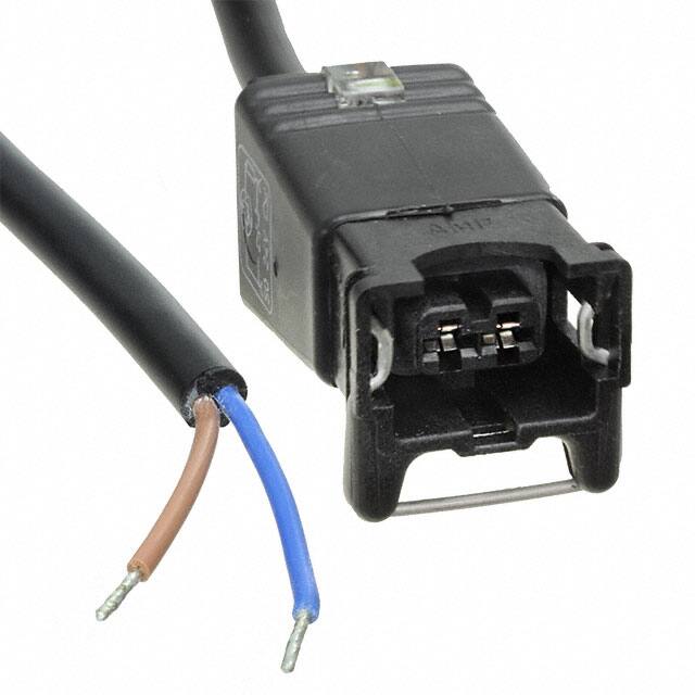 1210560007Molex