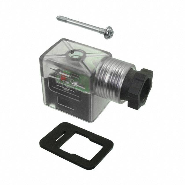 1210640099Molex