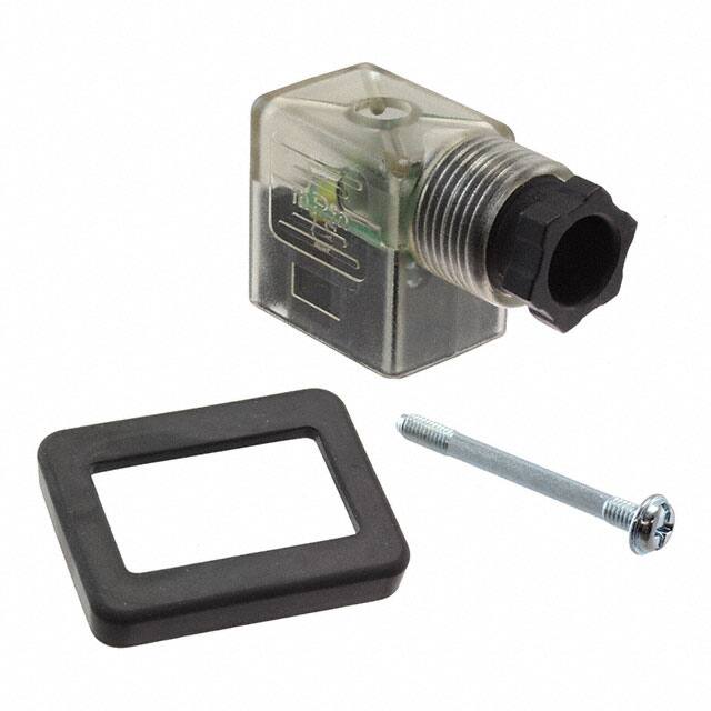 1210640120Molex