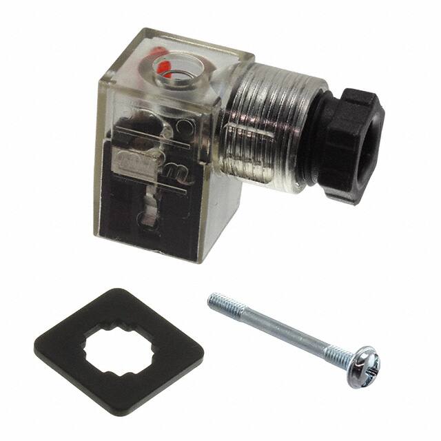 1210640168Molex