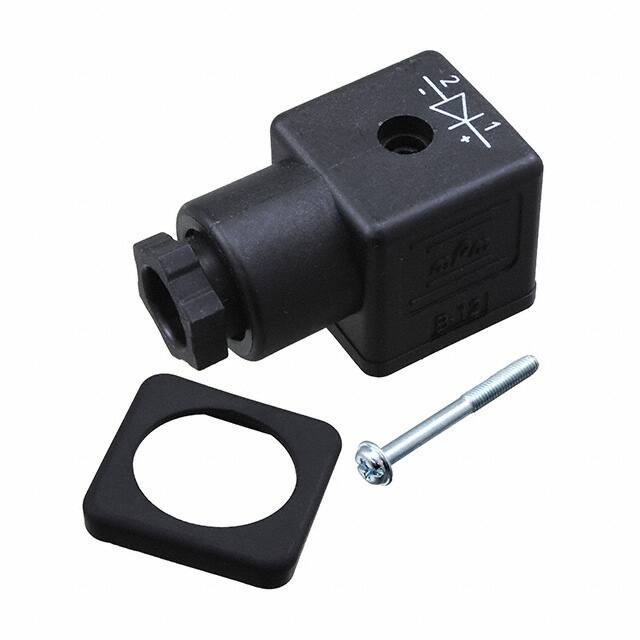 1210640524Molex