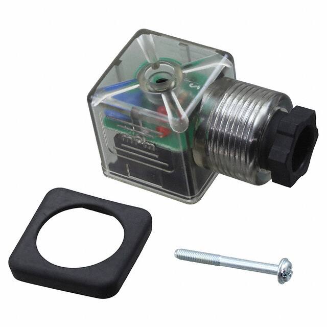 1210640586Molex