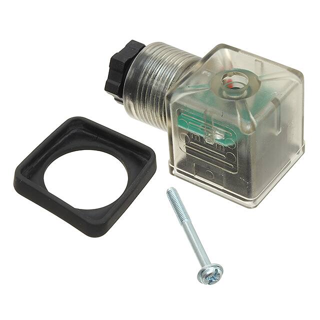 1210641641Molex