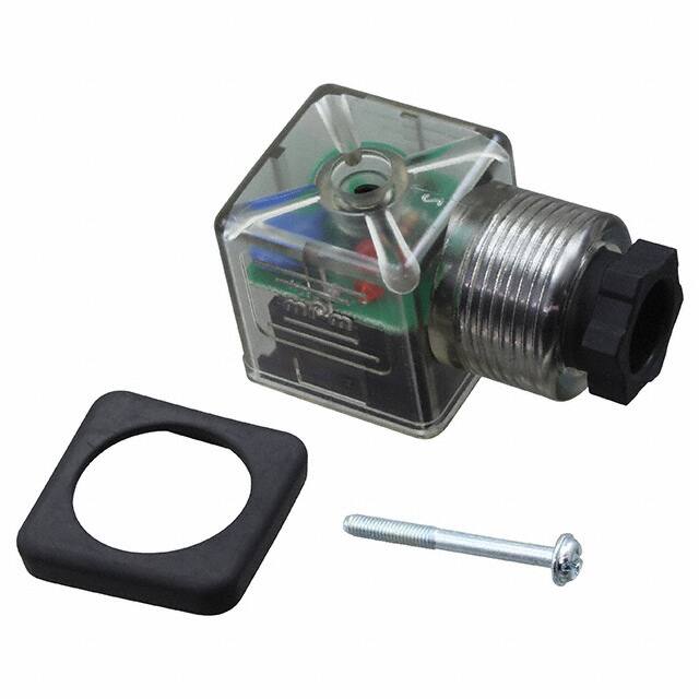 1210640678Molex