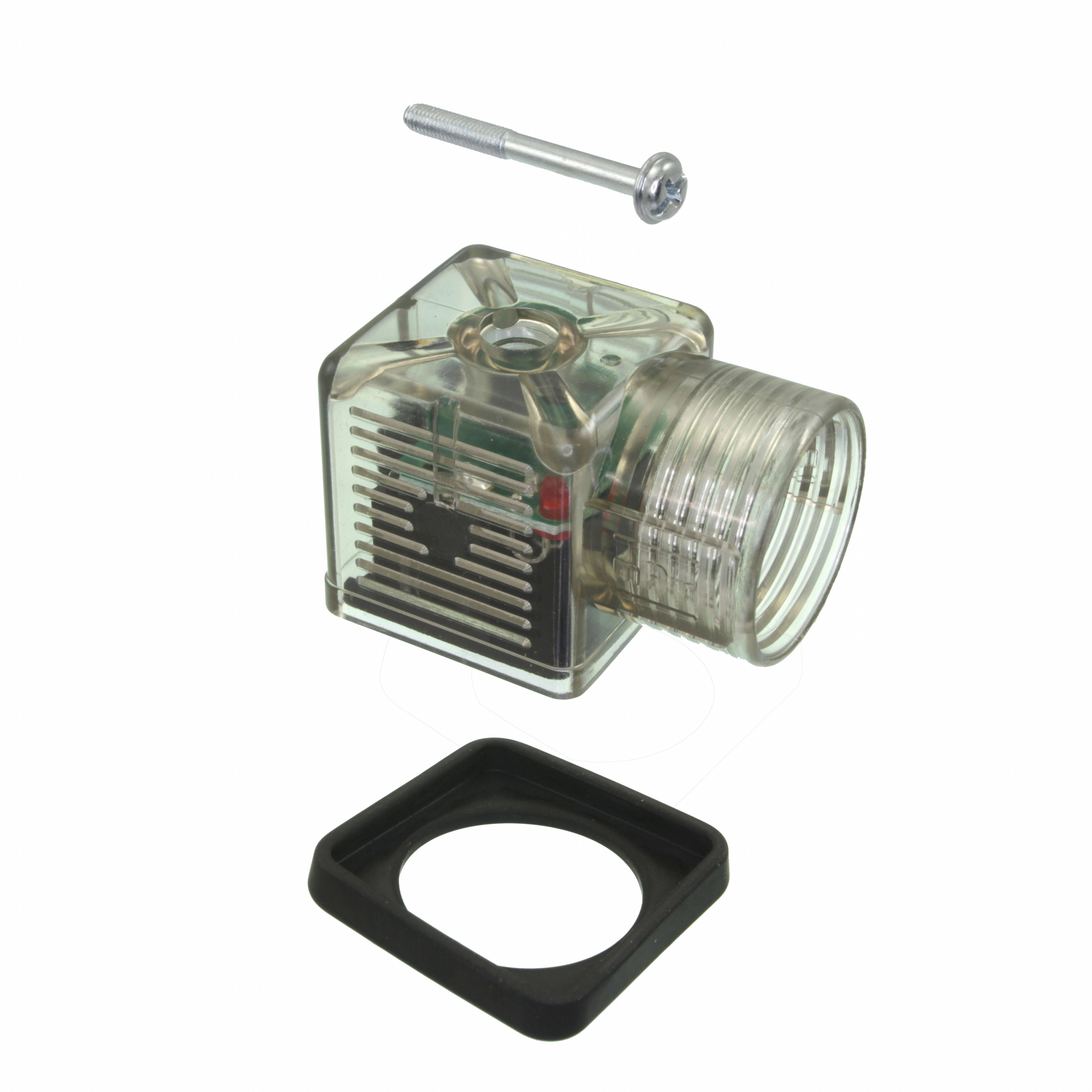 1210641644Molex