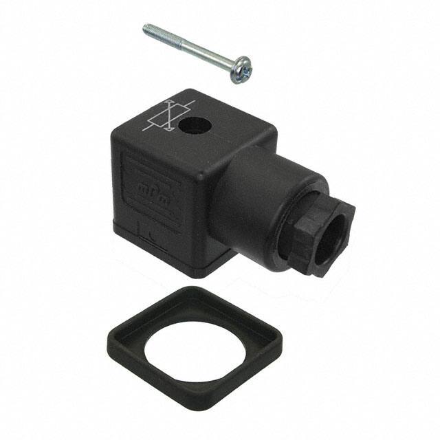 1210640716Molex