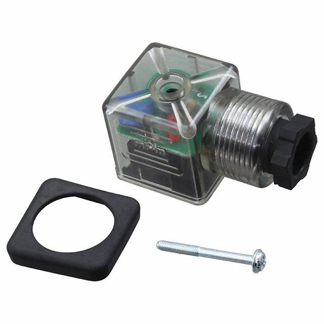 1210640742Molex