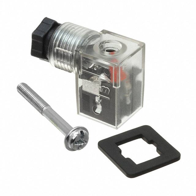 1210640839Molex