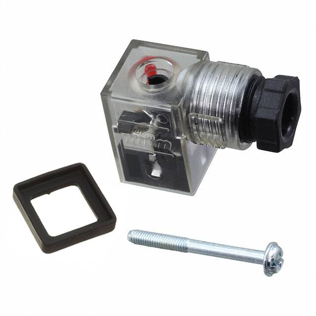 1210640852Molex