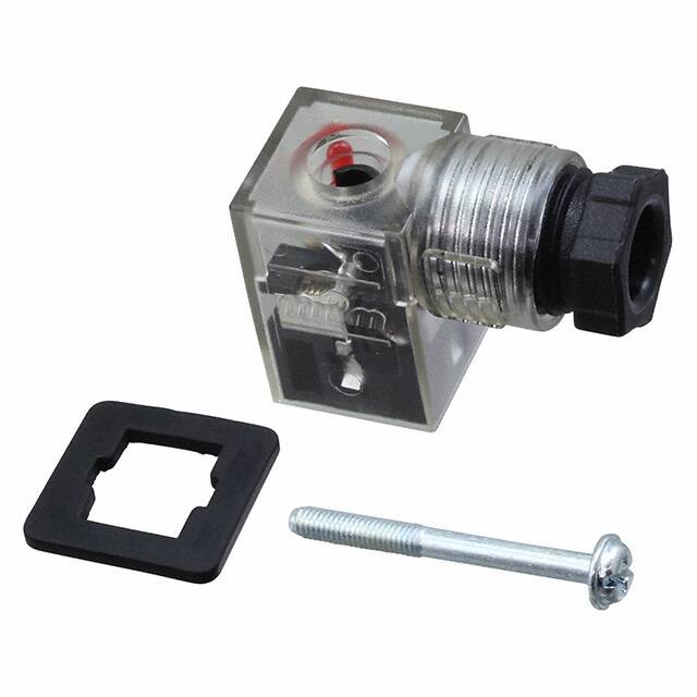 1210640853Molex